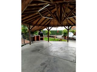 Foto 24 de VENTA DE APARTAMENTO SUR CENTRAL NUEVA TEQUENDAMA