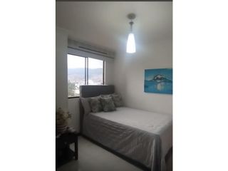 Foto 25 de VENTA DE APARTAMENTO SUR CENTRAL NUEVA TEQUENDAMA