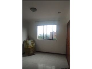 Foto 12 de VENTA DE APARTAMENTO SUR CENTRAL NUEVA TEQUENDAMA