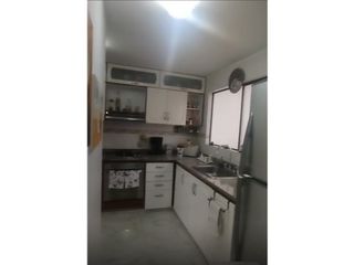 Foto 6 de VENTA DE APARTAMENTO SUR CENTRAL NUEVA TEQUENDAMA