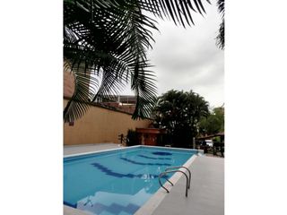 Foto 15 de VENTA DE APARTAMENTO SUR CENTRAL NUEVA TEQUENDAMA