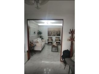Foto 8 de VENTA DE APARTAMENTO SUR CENTRAL NUEVA TEQUENDAMA