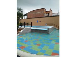 Foto 5 de VENTA DE APARTAMENTO SUR CENTRAL NUEVA TEQUENDAMA
