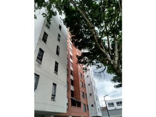 Foto 17 de VENTA DE APARTAMENTO SUR CENTRAL NUEVA TEQUENDAMA
