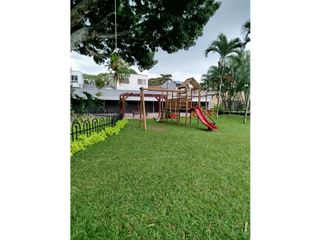 Foto 14 de VENTA DE APARTAMENTO SUR CENTRAL NUEVA TEQUENDAMA