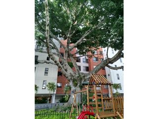 Foto 13 de VENTA DE APARTAMENTO SUR CENTRAL NUEVA TEQUENDAMA
