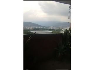Foto 4 de VENTA DE APARTAMENTO SUR CENTRAL NUEVA TEQUENDAMA
