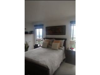 Foto 9 de VENTA DE APARTAMENTO SUR CENTRAL NUEVA TEQUENDAMA
