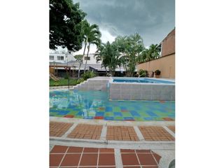 Foto 10 de VENTA DE APARTAMENTO SUR CENTRAL NUEVA TEQUENDAMA