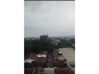 Foto 22 de VENTA DE APARTAMENTO SUR CENTRAL NUEVA TEQUENDAMA