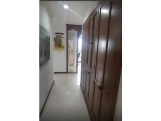 Foto 7 de VENTA DE APARTAMENTO SUR CENTRAL NUEVA TEQUENDAMA