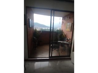 Foto 19 de VENTA DE APARTAMENTO SUR CENTRAL NUEVA TEQUENDAMA