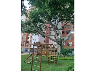 Foto 16 de VENTA DE APARTAMENTO SUR CENTRAL NUEVA TEQUENDAMA
