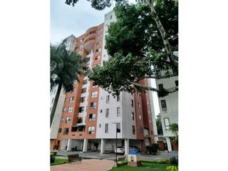 Foto 20 de VENTA DE APARTAMENTO SUR CENTRAL NUEVA TEQUENDAMA