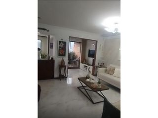 Foto 3 de VENTA DE APARTAMENTO SUR CENTRAL NUEVA TEQUENDAMA