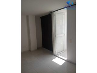 Foto 7 de VENTA DE APARTAESTUDIO EN  SAN FRANCISCO COD: 893