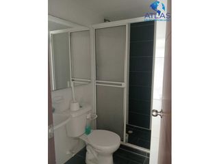 Foto 4 de VENTA DE APARTAESTUDIO EN  SAN FRANCISCO COD: 893