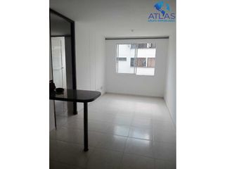 Foto 3 de VENTA DE APARTAESTUDIO EN  SAN FRANCISCO COD: 893