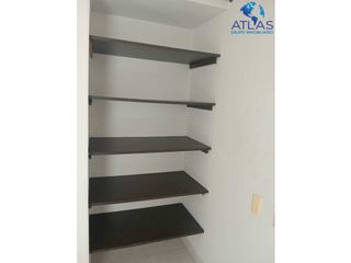 Foto 6 de VENTA DE APARTAESTUDIO EN  SAN FRANCISCO COD: 893