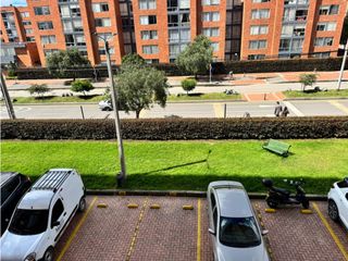 Foto 7 de SE VENDE APARTAMENTO EN GRAN GRANADA - ENGATIVA