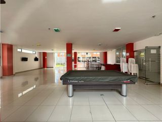 Foto 20 de SE VENDE APARTAMENTO EN GRAN GRANADA - ENGATIVA