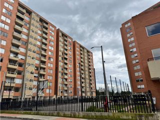 Foto 16 de SE VENDE APARTAMENTO EN GRAN GRANADA - ENGATIVA