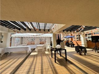 Foto 23 de SE VENDE APARTAMENTO EN GRAN GRANADA - ENGATIVA