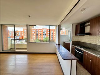 Foto 2 de SE VENDE APARTAMENTO EN GRAN GRANADA - ENGATIVA