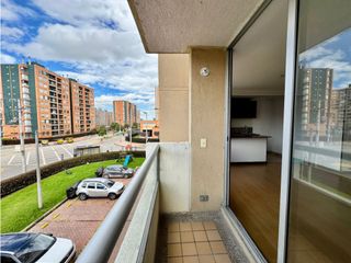 Foto 6 de SE VENDE APARTAMENTO EN GRAN GRANADA - ENGATIVA