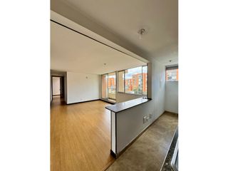 Foto 3 de SE VENDE APARTAMENTO EN GRAN GRANADA - ENGATIVA