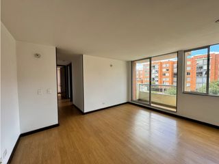 Foto 1 de SE VENDE APARTAMENTO EN GRAN GRANADA - ENGATIVA