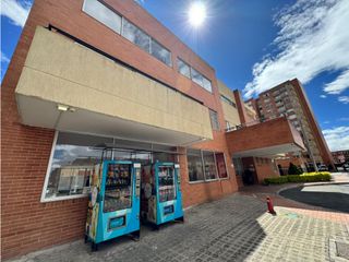 Foto 17 de SE VENDE APARTAMENTO EN GRAN GRANADA - ENGATIVA