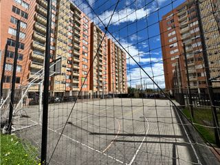 Foto 24 de SE VENDE APARTAMENTO EN GRAN GRANADA - ENGATIVA