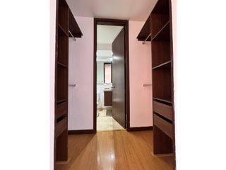 Foto 13 de SE VENDE APARTAMENTO EN GRAN GRANADA - ENGATIVA