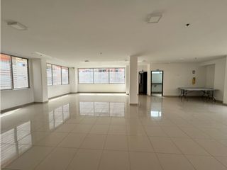Foto 21 de SE VENDE APARTAMENTO EN GRAN GRANADA - ENGATIVA