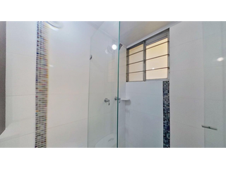 Foto 6 de SE VENDE APARTAMENTO EN MONTECARLO 1 - GRAN GRANADA