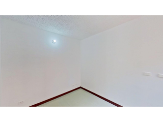 Foto 5 de SE VENDE APARTAMENTO EN MONTECARLO 1 - GRAN GRANADA