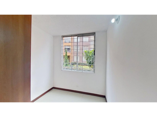 Foto 10 de SE VENDE APARTAMENTO EN MONTECARLO 1 - GRAN GRANADA
