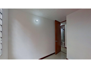 Foto 9 de SE VENDE APARTAMENTO EN MONTECARLO 1 - GRAN GRANADA