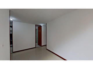 Foto 2 de SE VENDE APARTAMENTO EN MONTECARLO 1 - GRAN GRANADA