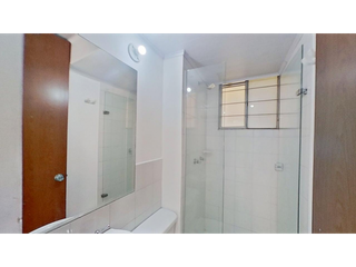 Foto 7 de SE VENDE APARTAMENTO EN MONTECARLO 1 - GRAN GRANADA