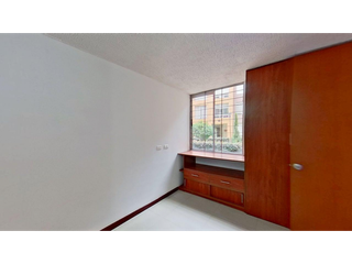 Foto 8 de SE VENDE APARTAMENTO EN MONTECARLO 1 - GRAN GRANADA