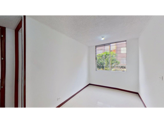 Foto 4 de SE VENDE APARTAMENTO EN MONTECARLO 1 - GRAN GRANADA
