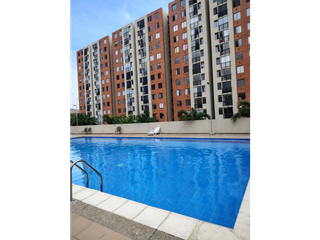 Foto 10 de APARTAMENTO EN VENTA, TUCAN, ALAMEDA DEL RIO