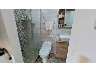 Foto 6 de APARTAMENTO EN VENTA, TUCAN, ALAMEDA DEL RIO