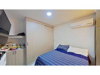 Foto 7 de APARTAMENTO EN VENTA, TUCAN, ALAMEDA DEL RIO