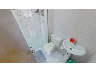 Foto 8 de APARTAMENTO EN VENTA, TUCAN, ALAMEDA DEL RIO
