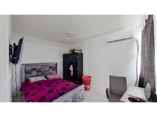 Foto 4 de APARTAMENTO EN VENTA, RUISEÑOR II, ALAMEDA DEL RIO