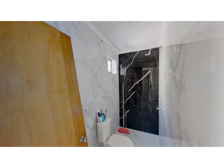 Foto 6 de APARTAMENTO EN VENTA, RUISEÑOR II, ALAMEDA DEL RIO