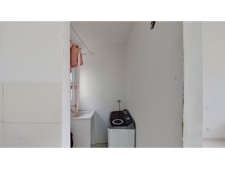 Foto 7 de APARTAMENTO EN VENTA, RUISEÑOR II, ALAMEDA DEL RIO